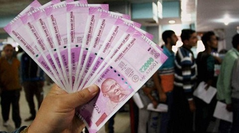 Banks on a 3-day holiday: How to meet your daily needs being cashless? Banks on a 3-day holiday: How to meet your daily needs being cashless?