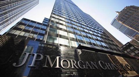 France Fraud, JP Morgan, Wendel investment company, Jean-Bernard Lafonta, Ernest-Antoine Seilliere, investment, Solfur France Fraud, JP Morgan, Wendel investment company, Jean-Bernard Lafonta, Ernest-Antoine Seilliere, investment, Solfur