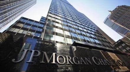 France Fraud, JP Morgan, Wendel investment company, Jean-Bernard Lafonta, Ernest-Antoine Seilliere, investment, Solfur