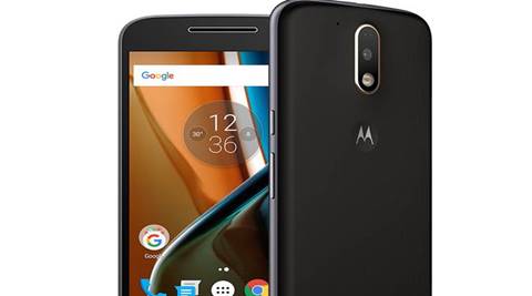 moto g4, moto g4 plus, moto g4 play, amazon motorola, amazon moto, motorola smartphone, motorola sale, amazon sale, amazon news, motorola news