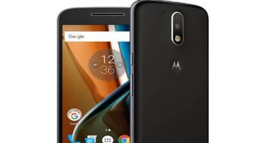 moto g4, moto g4 plus, moto g4 play, amazon motorola, amazon moto, motorola smartphone, motorola sale, amazon sale, amazon news, motorola news