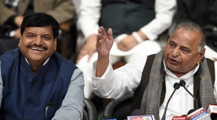 mulayam singh yadav‬, akhilesh yadav‬, samajwadi party‬‬, samajwadi party candidate list, mayawati, bjp, list of sp candidates for 2017, sp candidate list 2017, sp candidate list 2017 up election up election, up news, up election 2017, samajwadi, samajwadi party list, sp candidate list, up sp candidate list 2017, up news