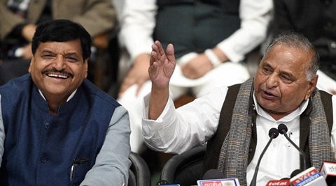 mulayam singh yadav‬, akhilesh yadav‬, samajwadi party‬‬, samajwadi party candidate list, mayawati, bjp, list of sp candidates for 2017, sp candidate list 2017, sp candidate list 2017 up election up election, up news, up election 2017, samajwadi, samajwadi party list, sp candidate list, up sp candidate list 2017, up news