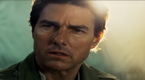 Mummy, the mummy, mummy trailer, the mummy trailer, the mummy tom cruise, imax trailer the mummy, mummy trailer without sound, the mummy movie, tom cruise movies, tom cruise, russell crowe, the mummy release date, the mummy news, the mummy video, brendan fraser, hollywood, hollywood news, bollywood, bollywood news, entertainment, entertainment news, movies, movies news