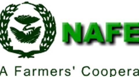 Breather for debt-hit Nafed, Centre to provide Rs 478 cr interest-free loan