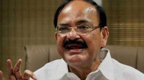 Chandrababu Naidu, Digital Payment, Demonetisation, Cashless Economy, UIDAI, Niti Ayog Chandrababu Naidu, Digital Payment, Demonetisation, Cashless Economy, UIDAI, Niti Ayog