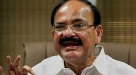 Chandrababu Naidu, Digital Payment, Demonetisation, Cashless Economy, UIDAI, Niti Ayog Chandrababu Naidu, Digital Payment, Demonetisation, Cashless Economy, UIDAI, Niti Ayog