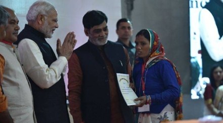 rahul gandhi, narendra modi, bjp, amit shah, demonetisation, demonetisation impact, demonetisation effect, note ban, rahul modi, modi on rahul, rahul on modi, east up, assembly election, up election
