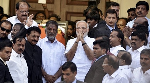 cho ramaswamy‬, jayalalithaa‬‬, jayalalitha son, sasikala, jayalalitha family, jayalalitha death, jayalalitha daughter, karunanidhi, shoban babu, j jayalalitha, sasikala natarajan, o panneerselvam, jayalalitha, modi ramaswamy, modi merchant of death, merchant of death, merchant of death modi, merchant of death sonia gandhi, merchant of death, congress, congress, sonia gandhi, merchant of death cho ramaswamy, cho ramaswamy narendra modi, cho modi, modi cho, cho jayalalitha, cho ramaswamy jayalalithaa, jayalalithaa cho ramaswamy, jayalalithaa ramaswamy