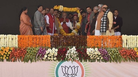 demonetisation, note ban, demonetisation effect, demonetisation yajna, note ban yajna, demonetisation result, demonetisation update, demonetisation news, narendra modi, pm modi, modi, demonetisation, note ban, demonetisation effect, demonetisation yajna, note ban yajna, demonetisation result, demonetisation update, demonetisation news, narendra modi, pm modi, modi,