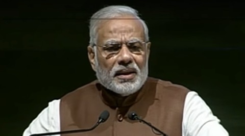 narendra modi, narendra modi,