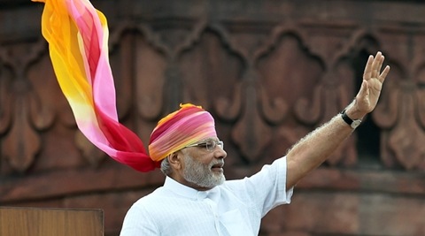 narendra modi, modi news, modi update, demonetisation, modi 2016, narendra modi in 2016, modi in 2016, congress, bjp, surgical stricke, 2016 modi, rahul gandhi, note ban, 2016 highlights, happy new year 2017, new year 2017, india news, financial express narendra modi, modi news, modi update, demonetisation, modi 2016, narendra modi in 2016, modi in 2016, congress, bjp, surgical stricke, 2016 modi, rahul gandhi, note ban, 2016 highlights, happy new year 2017, new year 2017, india news, financial express