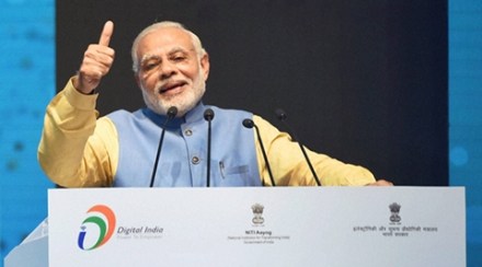 bhim, bhim app, bhim payment app, up election, uttar pradesh election 2017, up 2017, up poll, up poll 2017, uttar pradesh, modi news, bhimrao ambedkar, ambedkar, how to download bhim, how to get bhim app, what is bhim, all about bhim, narendra modi, modi mobile app, digital payment app, modi app, modi digital payment app, new digital payment app, demonetisation, cashless economy, niti aayog bhim, bhim app, bhim payment app, up election, uttar pradesh election 2017, up 2017, up poll, up poll 2017, uttar pradesh, modi news, bhimrao ambedkar, ambedkar, how to download bhim, how to get bhim app, what is bhim, all about bhim, narendra modi, modi mobile app, digital payment app, modi app, modi digital payment app, new digital payment app, demonetisation, cashless economy, niti aayog