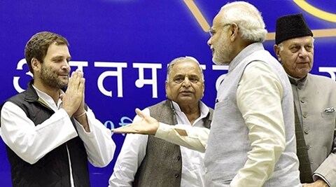 rahul gandhi, narendra modi, modi rahul, narendra modi rahul gandhi, rahul gandhi modi, rahul, rahul modi, modi rahul meet, rahul modi meet, demonetisation, demonetisation politics, congress, bjp, pmo, modi news, rahul gandhi news, rcongress news, india news, financial express rahul gandhi‬ ‪narendra modi‬, breaking news in hindi, lok sabha, rahul gandhi‬ news, ‪narendra modi‬ news, rahul gandhi twitter‬, ‪narendra modi‬ twitter, demonetisation debate, rajya sabha, parliamnet shut down, shut down parliament, sansad, india news, note ban debate, note ban, modi rahul, rahul gandhi on modi today, narender modi, rahul gandhi news, rahul gandhi modi mother