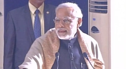 narendra modi, varanasi, rahul gandhi, modi speech, modi varanasi, modi rahu, modi news, modi speech today