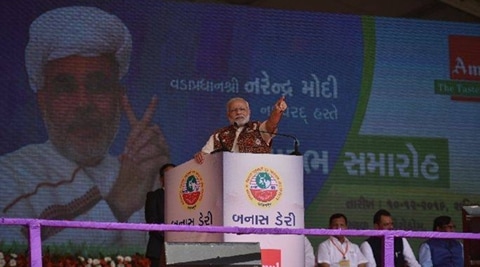 narendra modi, demonetisation, demonetisation impact, bank sting operation, banks in trouble, axis bank, state bank of india, modi sting, 500 banks under scanner, pm modi, modi pm, demonetisation news, note ban, note ban news, modi news, india news, financial express