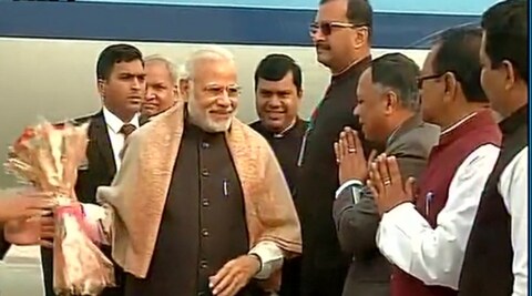 narendra modi, varanasi, rahul gandhi, modi speech, modi varanasi, modi rahu, modi news, modi speech today