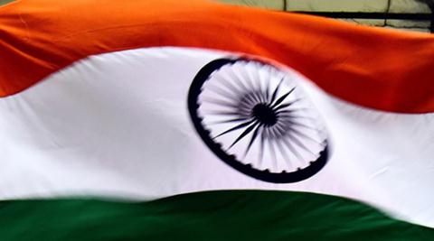 Be it stated, a time has come, the citizens of the country must realise that they live in a nation and are duty bound to show respect to National Anthem (Source: Express Photo) Be it stated, a time has come, the citizens of the country must realise that they live in a nation and are duty bound to show respect to National Anthem (Source: Express Photo)