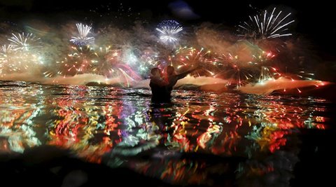 happy new year, new year, new year news, celebration, new year party ideas, new year party destination, new year themes, new year latest news, new year 2017, year 2016, 2016, 2017 happy new year, new year, new year news, celebration, new year party ideas, new year party destination, new year themes, new year latest news, new year 2017, year 2016, 2016, 2017