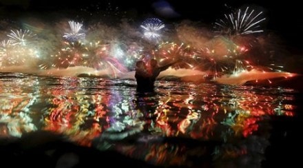 happy new year, new year, new year news, celebration, new year party ideas, new year party destination, new year themes, new year latest news, new year 2017, year 2016, 2016, 2017