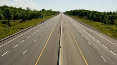  (NHAI)