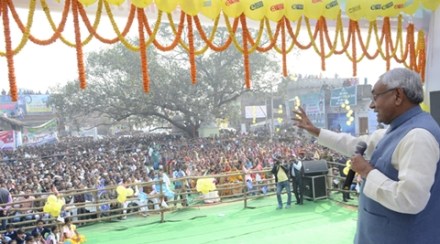 nitish kumar, liquor ban, prohibition, narendra modi, demonetisation, impact of liquor ban, impact of prohibition, bihar liquor ban, liquor ban effect, liquor ban impact, prohibition impact, prohibition effect, bihar news, narendra modi, financial express nitish kumar, liquor ban, prohibition, narendra modi, demonetisation, impact of liquor ban, impact of prohibition, bihar liquor ban, liquor ban effect, liquor ban impact, prohibition impact, prohibition effect, bihar news, narendra modi, financial express