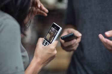 nokia 150 india, nokia 150 phone india price, nokia 150 amazon, nokia 150 flipkart, Nokia 150, Nokia 150 dual sim, Nokia 150 features, Nokia 150 price, Nokia price, Nokia 150 dual sim, nokia, nokia smartphone, Microsoft Nokia 216, nokia leak, nokia rumour, nokia mwc, nokia mobile, nokia phone, nokia device, nokia android, nokia android nougat, nokia lumia, nokia news, nokia tech, nokia india, nokia comeback, android news, D1C, nokia d1c, nokia latest, ‪smartphone‬, ‪Android‬, ‪mobile phone‬, ‪HMD Global‬‬, Nokia feature, Nokia feature phones, Nokia smartphone, finland, nokia comeback, nokia to comeback, nokia 2017, nokia to return, nokia news