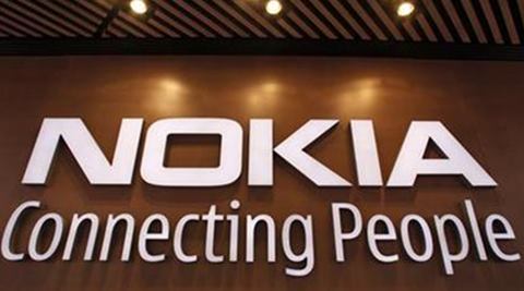 nokia, nokia viki, nokia assistant, virtual assistant, google assistant, apple siri, siri, microsoft cortana, apple, microsoft, nokia comeback, nokia smartphone, nokia feature phone, nokia news, nokia new, tech news, tech launches