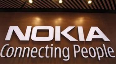 nokia, nokia viki, nokia assistant, virtual assistant, google assistant, apple siri, siri, microsoft cortana, apple, microsoft, nokia comeback, nokia smartphone, nokia feature phone, nokia news, nokia new, tech news, tech launches