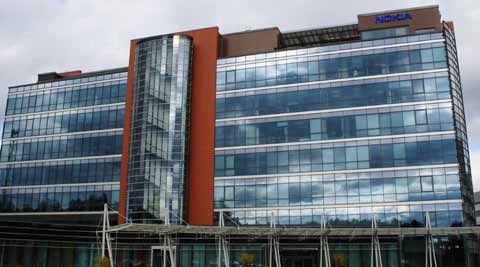 India key market for Nokia’s next phase of growth journey: HMD