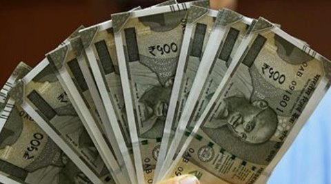 When asked about the job creation scenario, Patowary said "about 44,000 people will get direct or indirect employment through these industries." (PTI)