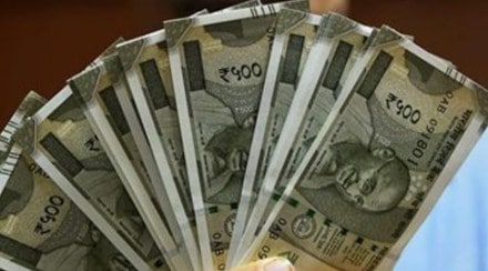 When asked about the job creation scenario, Patowary said "about 44,000 people will get direct or indirect employment through these industries." (PTI)