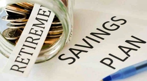 16 digit unique identification number, 16, digit, aadhaar card, debit card, internet banking, credit card, OTP, KYC, NPS account, payments, aadhaar updates, aadhaar verification, aadhaar status, digital inida, digital, eNPS, pension account, PRAN, retirement, tax benefit, 50000, 80CCD(1B), Pension Fund Regulatory and development Authority of India, PFRDA, Government of India, GOI, RBI, FEMA 16 digit unique identification number, 16, digit, aadhaar card, debit card, internet banking, credit card, OTP, KYC, NPS account, payments, aadhaar updates, aadhaar verification, aadhaar status, digital inida, digital, eNPS, pension account, PRAN, retirement, tax benefit, 50000, 80CCD(1B), Pension Fund Regulatory and development Authority of India, PFRDA, Government of India, GOI, RBI, FEMA