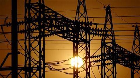 The project is scheduled to be commissioned by first quarter of 2017-18 and will be executed on a turnkey basis. (Reuters) The project is scheduled to be commissioned by first quarter of 2017-18 and will be executed on a turnkey basis. (Reuters)