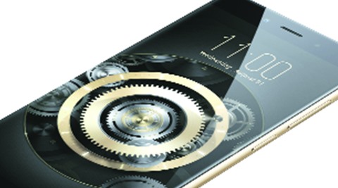  Last year, the company brought its sub-brand Nubia to India, but despite having some interesting phones it did not get much traction. 