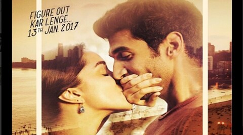 Ok Jaanu Review: Better than Mani Ratnam’s original 
