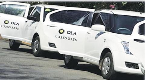 In the past, both the central and state governments seemed opposed to the idea of surge-pricing on grounds this was taking advantage of hapless consumers. In the past, both the central and state governments seemed opposed to the idea of surge-pricing on grounds this was taking advantage of hapless consumers.