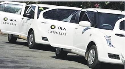 In the past, both the central and state governments seemed opposed to the idea of surge-pricing on grounds this was taking advantage of hapless consumers. In the past, both the central and state governments seemed opposed to the idea of surge-pricing on grounds this was taking advantage of hapless consumers.