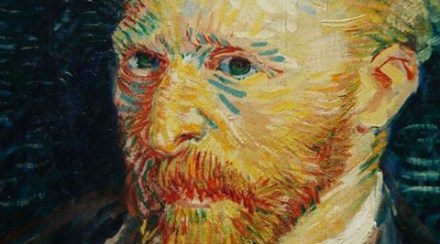 Painting, painting strokes, analysing painting, neurodegenerative disorder, disorder, Alzheimer's and Parkinson's disease Painting, painting strokes, analysing painting, neurodegenerative disorder, disorder, Alzheimer's and Parkinson's disease