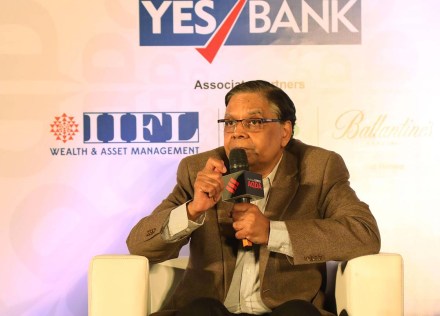 panagariya pm modi, pm narendra modi panagariya, panagariya pm modi, panagariya chairman niti ayog panagariya pm modi, pm narendra modi panagariya, panagariya pm modi, panagariya chairman niti ayog