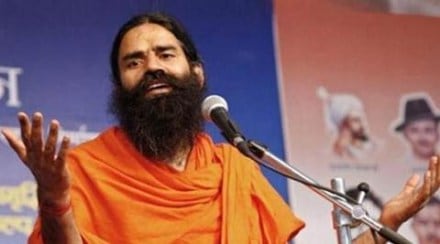 The products were found to be in violation of Food Security norms. (Reuters)