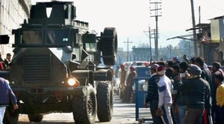 NIA, Pathankot airbase, Masood Azhar, Panchkula Special Court, Rauf Asghar, UAPA,  IAF, Unlawful Activities Prevention Act NIA, Pathankot airbase, Masood Azhar, Panchkula Special Court, Rauf Asghar, UAPA,  IAF, Unlawful Activities Prevention Act
