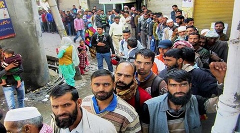 The SaaS firm has about 3000 clients globally and has generated revenue of R180 crore in financial year 2015-16. (PTI)