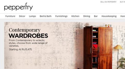 The city-based marketplace, which has so far raised USD 160 million from a clutch of global investors like Goldman Sachs, Norwest Venture Partners, Bertelsmann India Investments and Zodius Technology Fund, will be looking for more funds again over the next six months for expansion. The city-based marketplace, which has so far raised USD 160 million from a clutch of global investors like Goldman Sachs, Norwest Venture Partners, Bertelsmann India Investments and Zodius Technology Fund, will be looking for more funds again over the next six months for expansion.