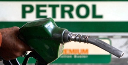 demonetisation, demonetisation, rs 500 notes demonetisation, demonetisation, rs 500 notes