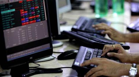 pharmaceutical companies, USFDA regulations, Sensex, Stock Market, Sun Pharma