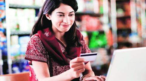 Online rental start-ups like FunStation and Eves24 are giving a renewed push to market. 