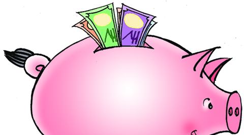 Even though common perception is that chit fund is an unregulated product, in truth, it is an over-regulated industry. 