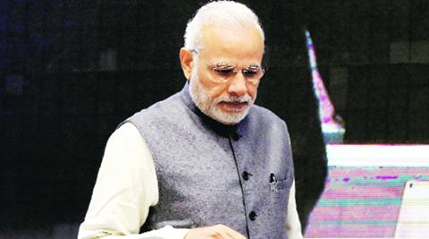 narendra modi, rahul gandhi, varanasi, modi speech today, modi news, modi in varanasi, modi rahul, congress modi, demonetisation, modi corruption
