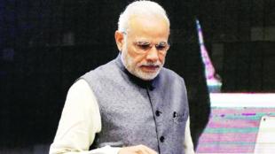 narendra modi, rahul gandhi, varanasi, modi speech today, modi news, modi in varanasi, modi rahul, congress modi, demonetisation, modi corruption